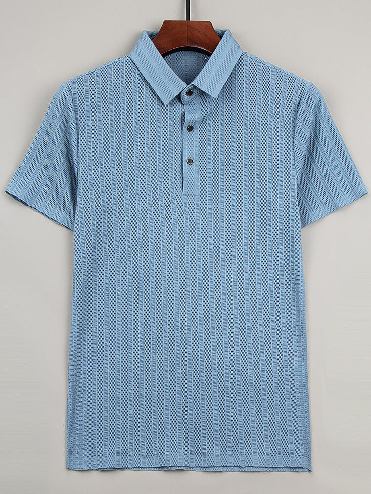 Valentino | Premium Polo-Shirt