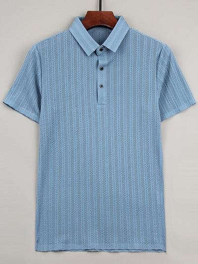 Valentino | Premium Polo-Shirt