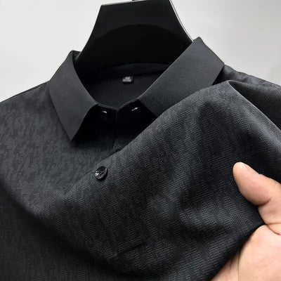 Frederic | Premium Polo-Shirt