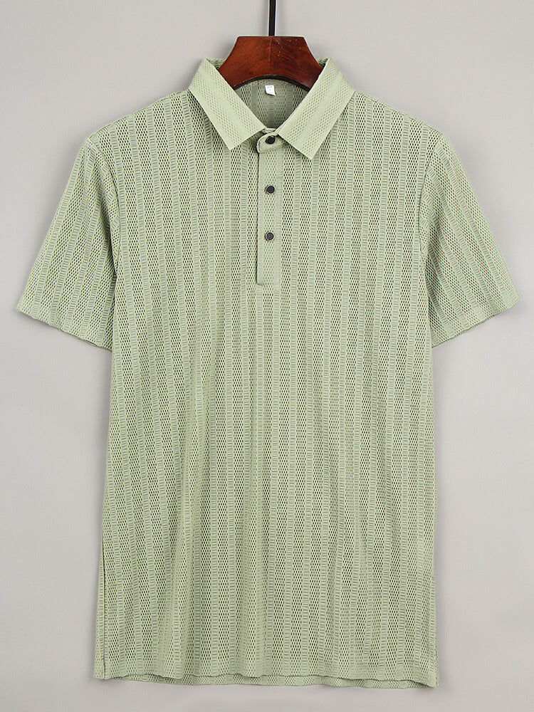 Valentino | Premium Polo-Shirt