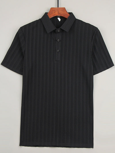 Valentino | Premium Polo-Shirt