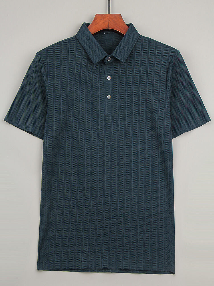 Valentino | Premium Polo-Shirt