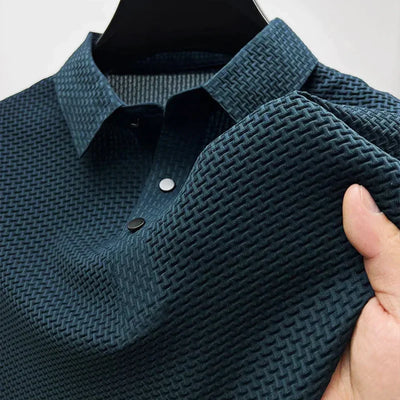 Alessandro |  Premium Polo-Shirt