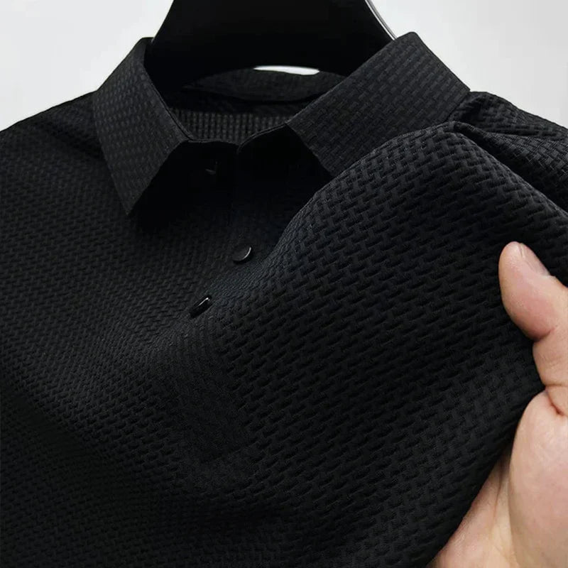 Alessandro |  Premium Polo-Shirt