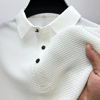 Alessandro |  Premium Polo-Shirt